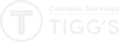 Tigg's Canteen Services